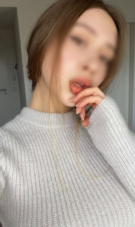 konyaescortcisem-3 Escort Konya Çişem Eve, Otele, Rezidanslara Geliyorum