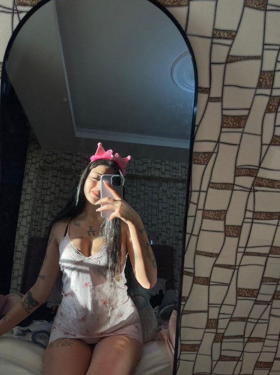 konyaescortelif-4 Konya Escort Elif Eve, Otele, Apartlara Gelirim