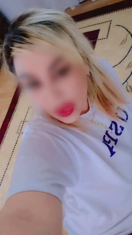 konyaescortsevgi-3 Konya Escort Sevgi Eve, Otele, Aparta Geliyorum
