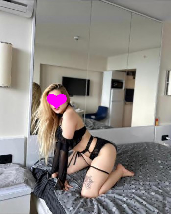konyaescortyulya-3 Konya Escort Yulya Eve, Otele, Apartlara Geliyorum