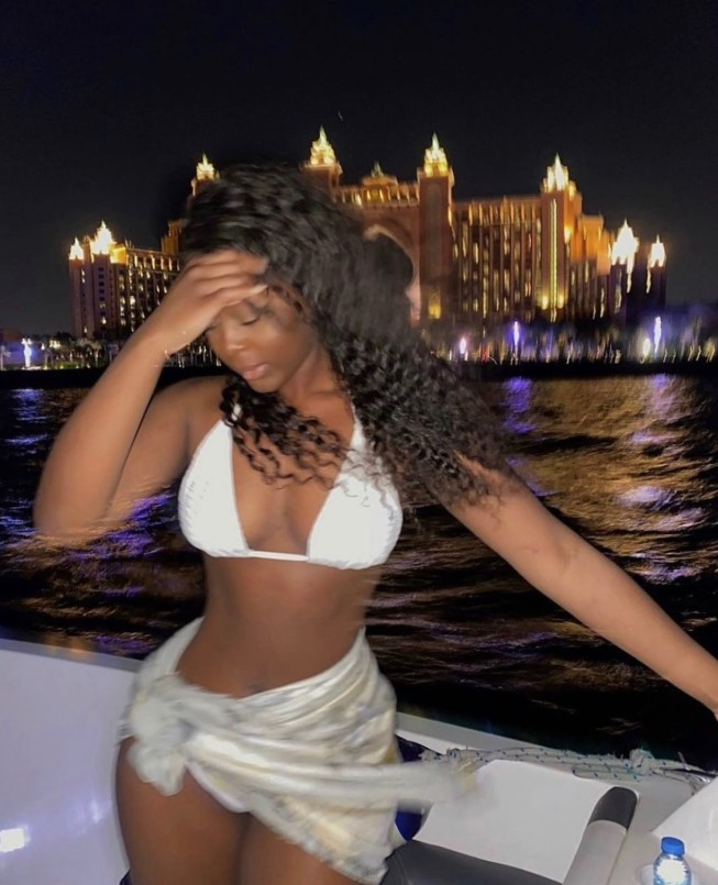 Screenshot_4-Kopya Konya Escort Hatice Partnerimi Ayakta Boşaltırım