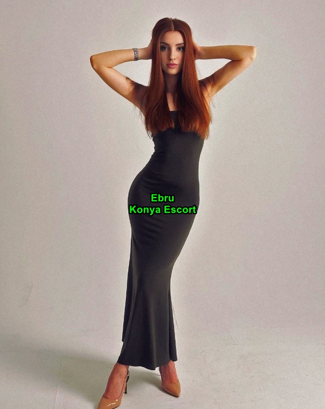 konyaescortebru-3 Konya Escort Ebru Gizlilik İçinde Vip Escort Hizmeti