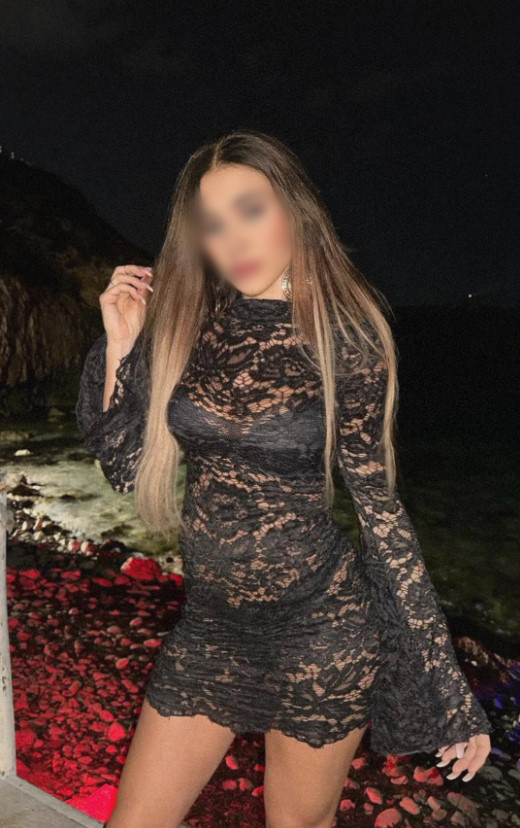 konyaescortecem-4 Konya Escort Ecem Eve & Otele & Rezidanslara Geliyorum