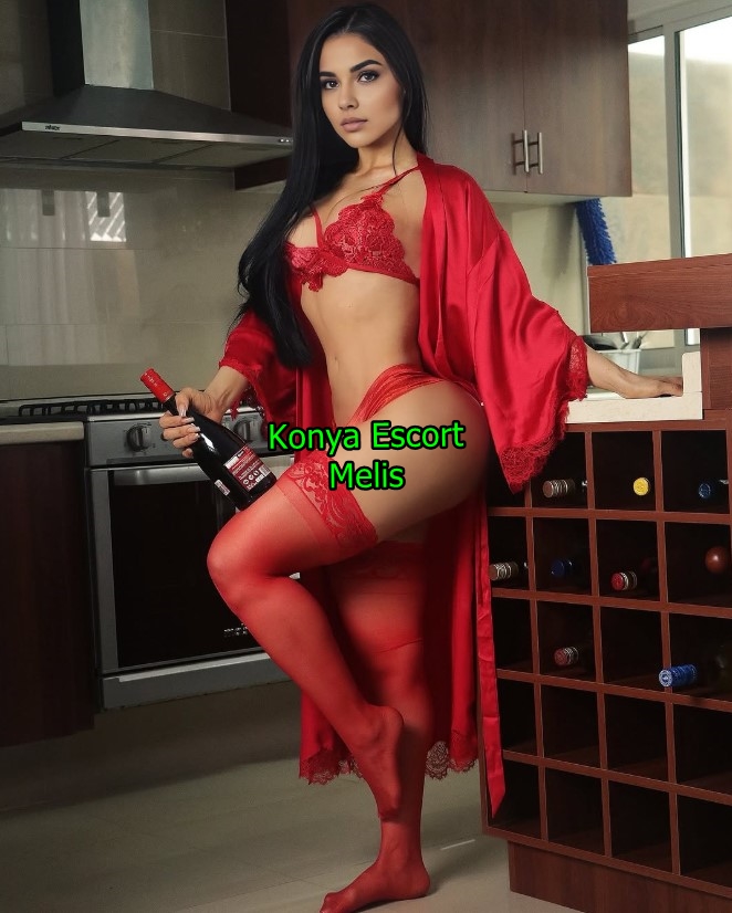 konyaescortmelis-3-1 Konya Escort Melis Profesyonel Escortluk Hizmeti