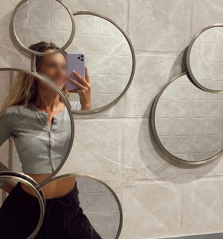 konyaescortzeynep-4 Konya Escort Zeynep Eve, Otele, Apartlara Gelirim