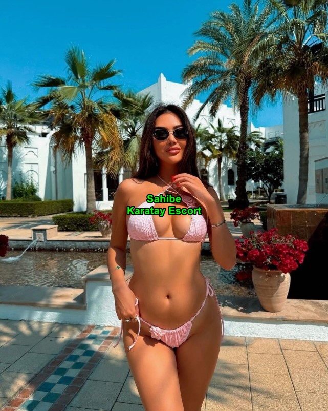 karatayescortsahibe-3 Konya Karatay Escort Sahibe Bedenime Hükmedebilirsiniz