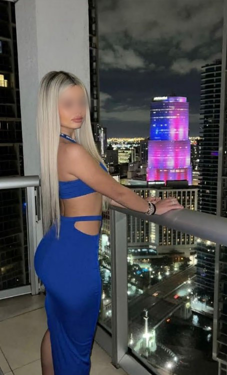 konyaescortcansu-2 Lolita Konya Escort Cansu Otel Ev Rezidanslara Geliyorum
