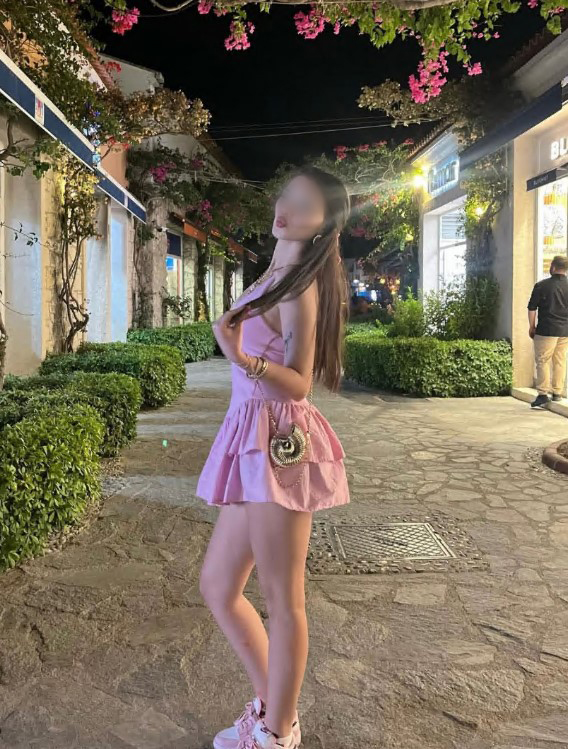 konyaescortdefne-5-1 Konya Escort Defne Eve Otele Rezidanslara Geliyorum