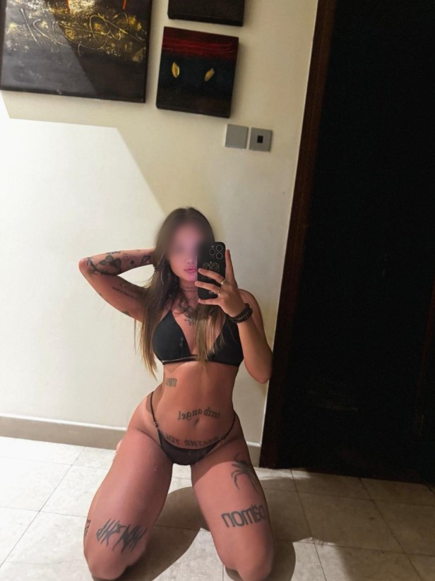 konyaescorteysan-1-1 Konya Escort Eyşan Eve Otele Aparta Geliyorum