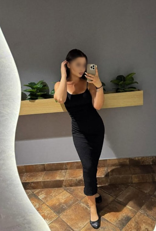 konyaescortleyla-1-1 Fit Vücut Konya Escort Leyla Eve Otele Rezidanslara Geliyorum