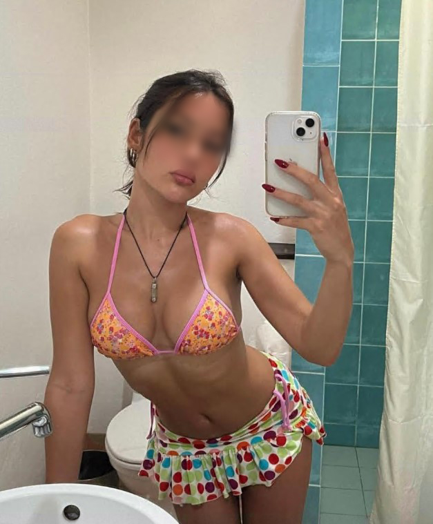 konyaescortsiwita-1 Konya Escort Siwita Eve Otele Rezidanslara Geliyorum
