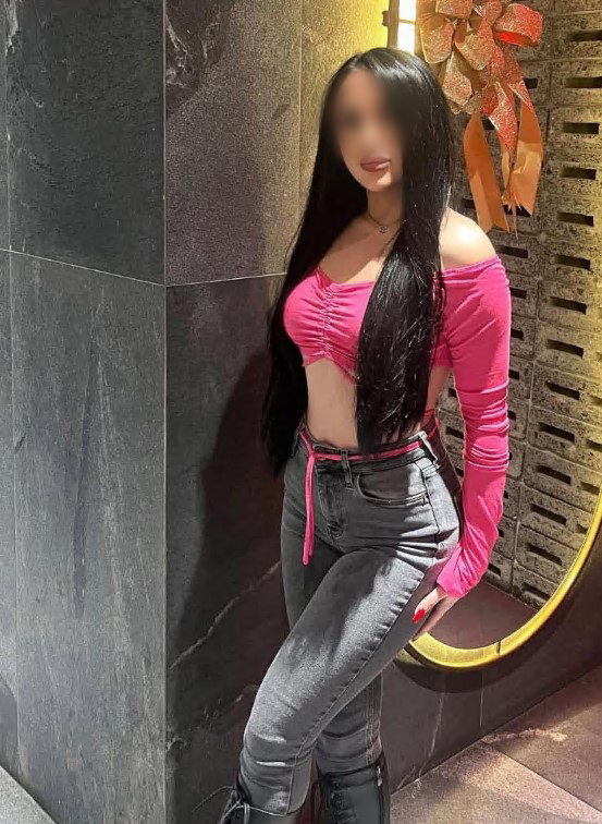 eskisehirescortselen-3 Konya Escort Selen Kendi Yerimde Görüşüyorum