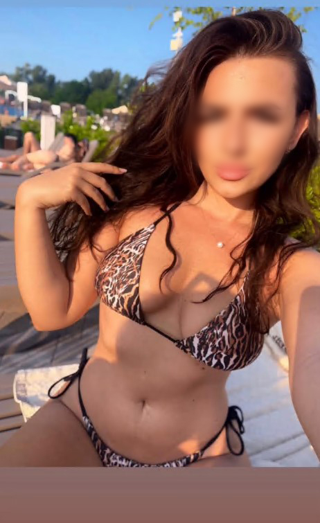 konyaescortbahar-4 Konya Escort Bahar Kendi Yerim Var (Bosna Hersek)