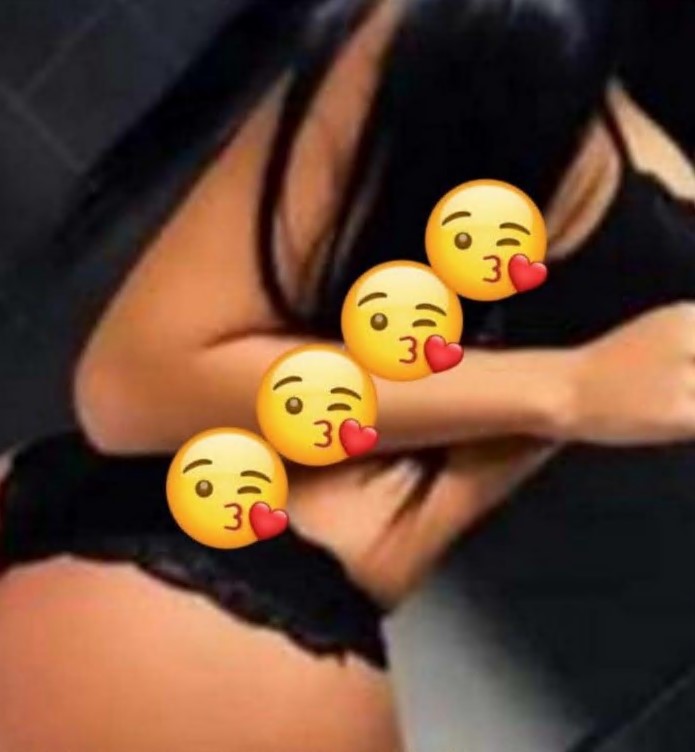 konyaescortcanan-2 Konya Escort Canan Yerim Var Eve Otele Geliyorum