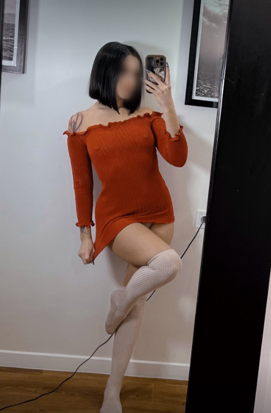 konyaescortmasal-2 Konya Escort Masal Kendi Yerim Var Ve Eve Otele Geliyorum