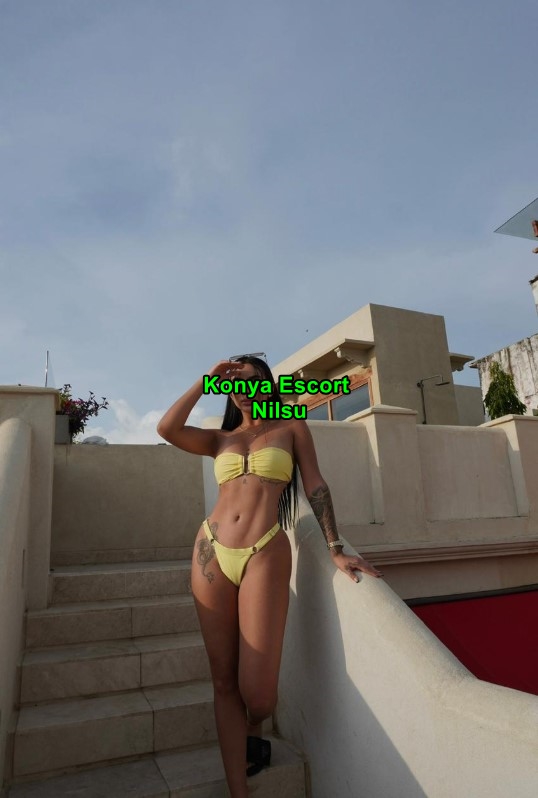konyaescortnilsu-4 Konya Escort Nilsu 2026 Yılının En İyi Escortu
