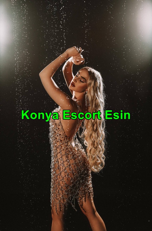 konyaescortesin-3-1 Konya Escort Esin 23 Yaşında 170 boyunda Fit Birisiyim