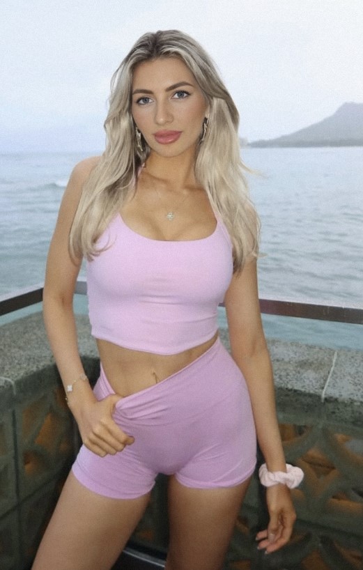konyaescortirem-3 Konya Escort İrem Oldu Bittiyi Sevmem