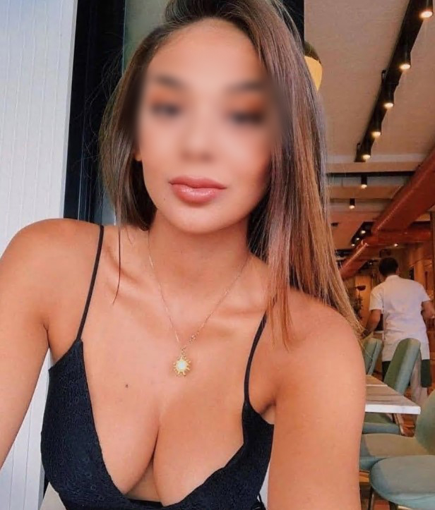 konyaescortmerve-3 Konya Escort Merve Eve Otele Apartlara Geliyorum