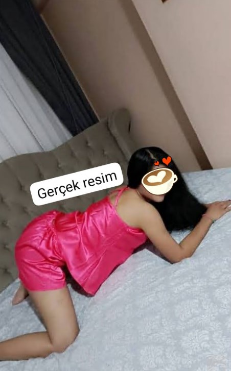 konyaescortberna-2 Konya Escort Berna Kendi Yerim Var Cimcif Oral Var