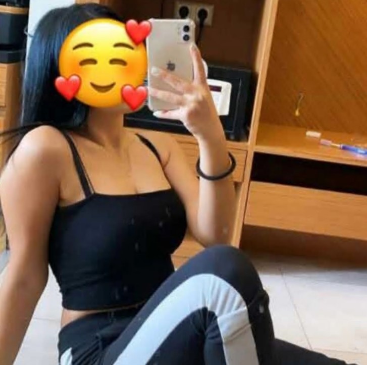konyaescortperi-3 Konya Escort Peri Kendi Yerim Var ( Konya Merkez )