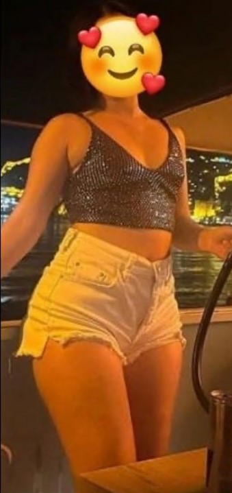konyaescortperi-4 Konya Escort Peri Kendi Yerim Var ( Konya Merkez )