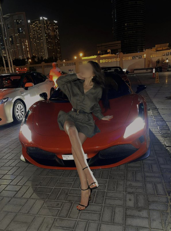 konyaescortselin-2 Konya Escort Selin Eve & Otele & Aparta Geliyorum ( Konya Geneline )